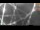 Webcam in Francavilla al Mare, 10.3 mi away