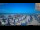 Webcam in Francavilla al Mare, 2.9 mi away