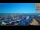 Webcam in Francavilla al Mare, 21.4 km