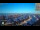 Webcam in Francavilla al Mare, 19.7 mi away