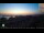 Webcam in Francavilla al Mare, 5 mi away
