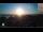 Webcam in Francavilla al Mare, 37.8 km entfernt