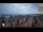 Webcam in Francavilla al Mare, 22.4 mi away