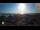 Webcam in Francavilla al Mare, 37.8 km