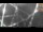 Webcam in Francavilla al Mare, 26.6 km