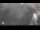 Webcam in Francavilla al Mare, 2.2 km entfernt