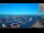 Webcam in Francavilla al Mare, 27.6 km