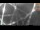 Webcam in Francavilla al Mare, 26.6 km