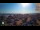 Webcam in Francavilla al Mare, 6.7 km