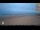 Webcam in Francavilla al Mare, 21.6 mi away