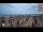 Webcam in Francavilla al Mare, 3.1 mi away