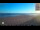 Webcam in Francavilla al Mare, 13.1 km