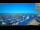Webcam in Francavilla al Mare, 9 km