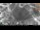 Webcam in Francavilla al Mare, 32.2 km