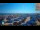 Webcam in Francavilla al Mare, 19.8 mi away