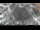 Webcam in Francavilla al Mare, 37.8 km