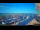 Webcam in Francavilla al Mare, 7.9 km entfernt