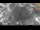 Webcam in Francavilla al Mare, 50.5 km