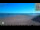 Webcam in Francavilla al Mare, 7.9 km