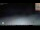 Webcam in Francavilla al Mare, 14.7 km