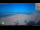 Webcam in Francavilla al Mare, 49.6 km