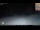 Webcam in Francavilla al Mare, 6.7 km
