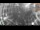 Webcam in Francavilla al Mare, 3.1 mi away