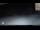 Webcam in Francavilla al Mare, 7.5 km
