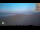 Webcam in Francavilla al Mare, 27.6 km