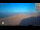 Webcam in Francavilla al Mare, 3.4 km
