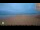 Webcam in Francavilla al Mare, 3.5 mi away