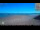 Webcam in Francavilla al Mare, 7.9 km