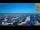 Webcam in Francavilla al Mare, 51.4 km entfernt