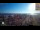 Webcam in Francavilla al Mare, 6.6 km