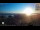 Webcam in Francavilla al Mare, 12.9 km