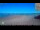 Webcam in Francavilla al Mare, 9 km