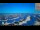 Webcam in Francavilla al Mare, 51.4 km entfernt