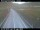 Webcam in Bolungarvík, 920.6 km entfernt