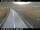 Webcam in Bolungarvík, 920.5 km entfernt