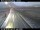 Webcam in Bolungarvík, 355.2 mi away