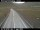 Webcam in Bolungarvík, 5.6 km
