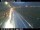 Webcam in Bolungarvík, 13.8 km