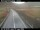 Webcam in Bolungarvík, 926.5 km entfernt