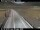 Webcam in Bolungarvík, 13.9 km entfernt