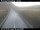 Webcam in Bolungarvík, 13.9 km entfernt