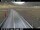 Webcam in Bolungarvík, 29.6 km
