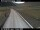 Webcam in Bolungarvík, 29.6 km entfernt