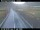 Webcam in Bolungarvík, 9.5 mi away