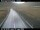 Webcam in Bolungarvík, 24.6 km entfernt
