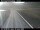Webcam in Bolungarvík, 13.8 km entfernt